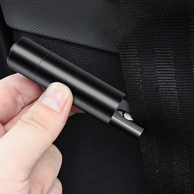 ل Lynk & co سلامة السيارة المطرقة الطوارئ كسّارة زجاج النافذة اكسسوارات ل Lynk & co 01 03 05 09 Z20 2025 2024 2023 2022 2021