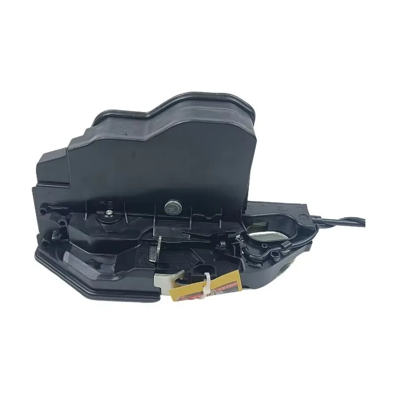 High Quality Rear R…