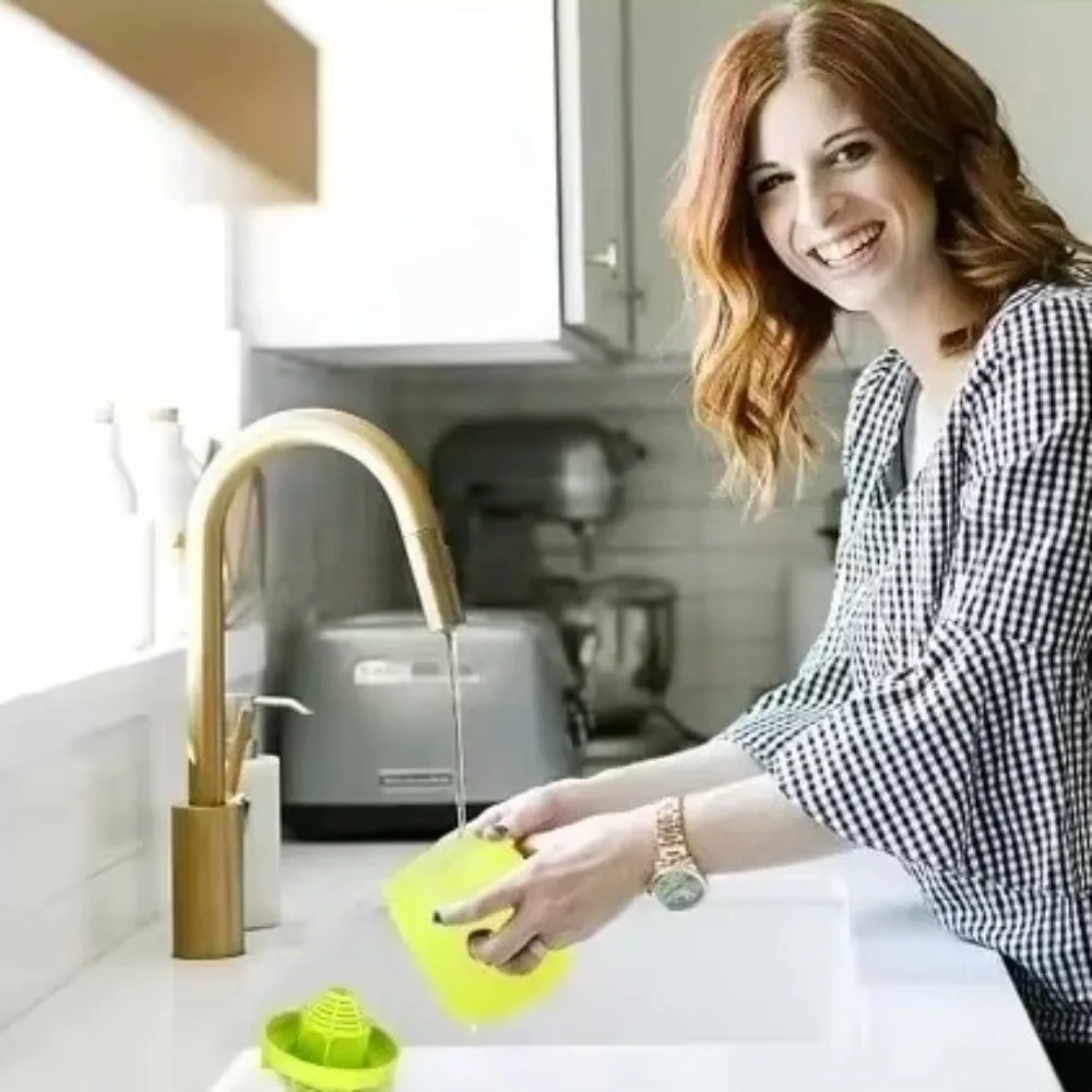 

Durable Pest Control Fly Catcher Non-toxic Harmless with Fly Bait Fly Trap Reusable Pest Catcher For Outdoor Garden Farm