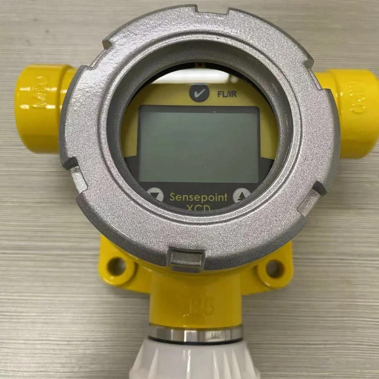 

Hot sales Honeywell XCD Sensepoint Flame & IR Detector SPXCDALMTXF