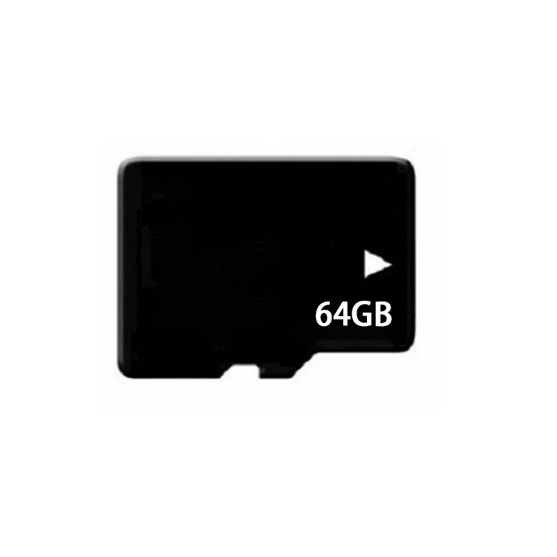 Micro SD Memory Card Class 10 1TB 512GB 256GB 128GB 64GB 32GB Micro SD TF Flash Card 32 64 128 GB MicroSD for Phone Camera