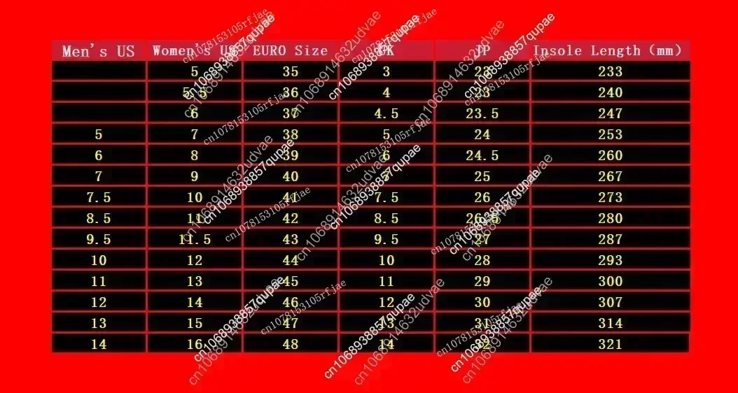 Reggae Rastafari Rasta Lion Of Judah High Top Flats Sneakers Men Women Teenager Shoes Casual Lightweight Mountaineering Sneakers