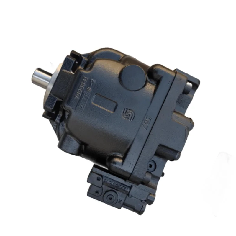 

ERR ERL ERR ERM Поршневой насос ERL130BLS2021NNN3S1NPA1NAAANNNNNN A1N Гидравлический поршневой двигатель ERL100BLS2520NNN3K5NLA1NAAANNNNNN