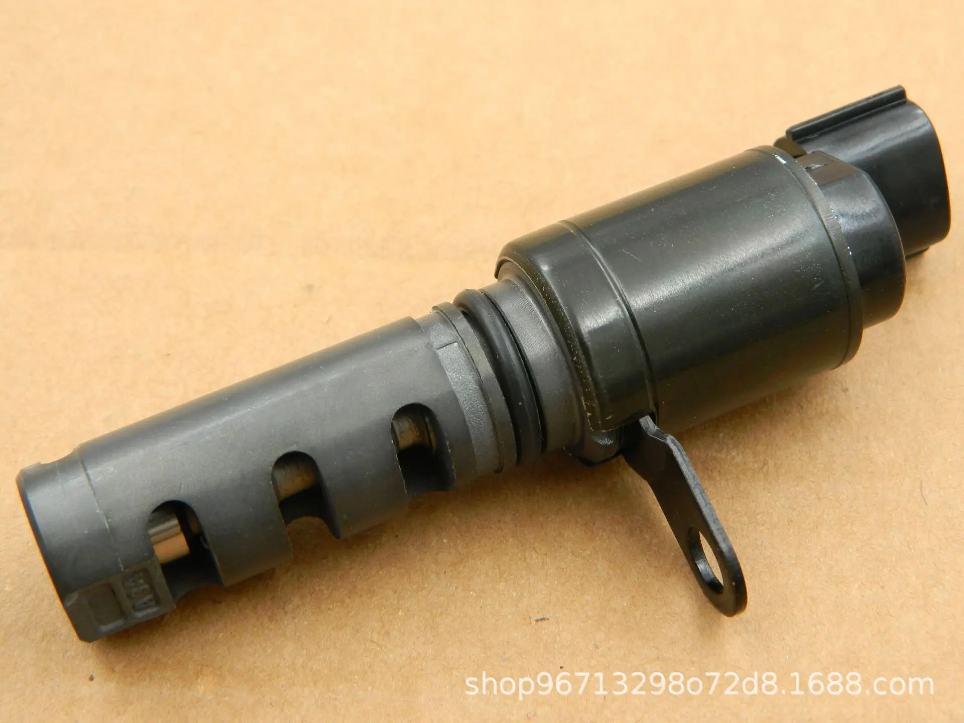 vanne-de-controle-d'huile-de-pieces-automobiles-24355-23800