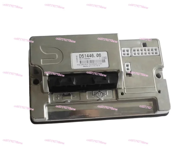 

PG Controller Old Scooter S-D51270 D51272 D51274 5144551446.06