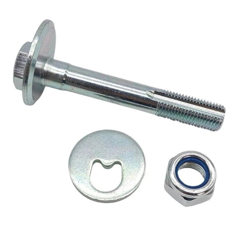 For Transporter T4 Replacement KIT- Fits 701407399A 701407398 701407397C 2329-005-KIT-L94A