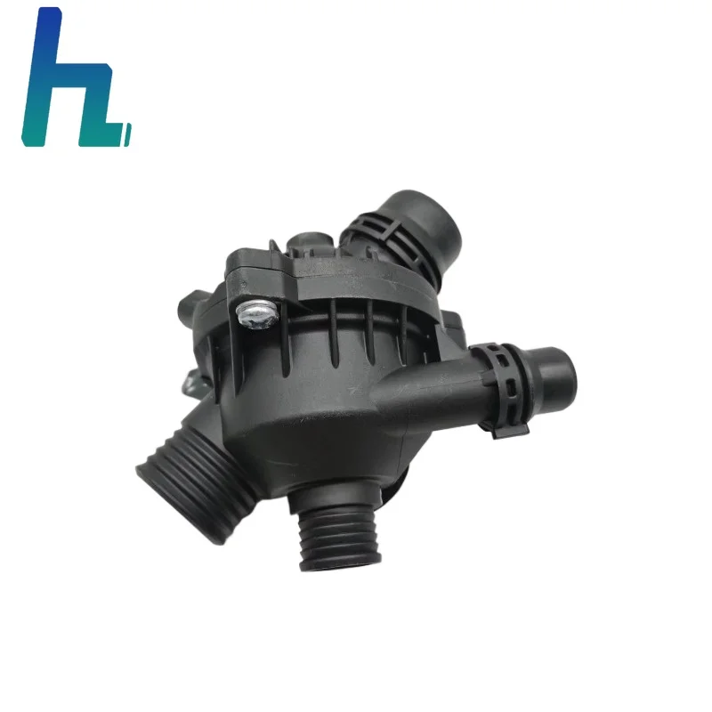 

11537549476 New Thermostat For BMW 128i 135i 328i 330i 335i 335xi 525i 528i 535i 530i Z4 11537544788