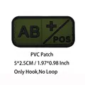 35-Green AB POS