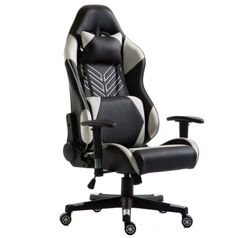 

New coming cheap gaming chair JR-0067