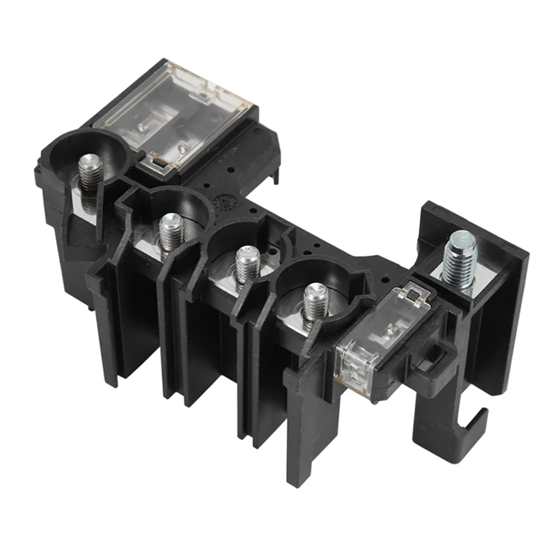 

Car Battery Terminal Fuse Block Holder 38210-TK6-003 For Honda FIT CR-Z Honda CR-V 2009-2016 Fuse Terminal Assembly