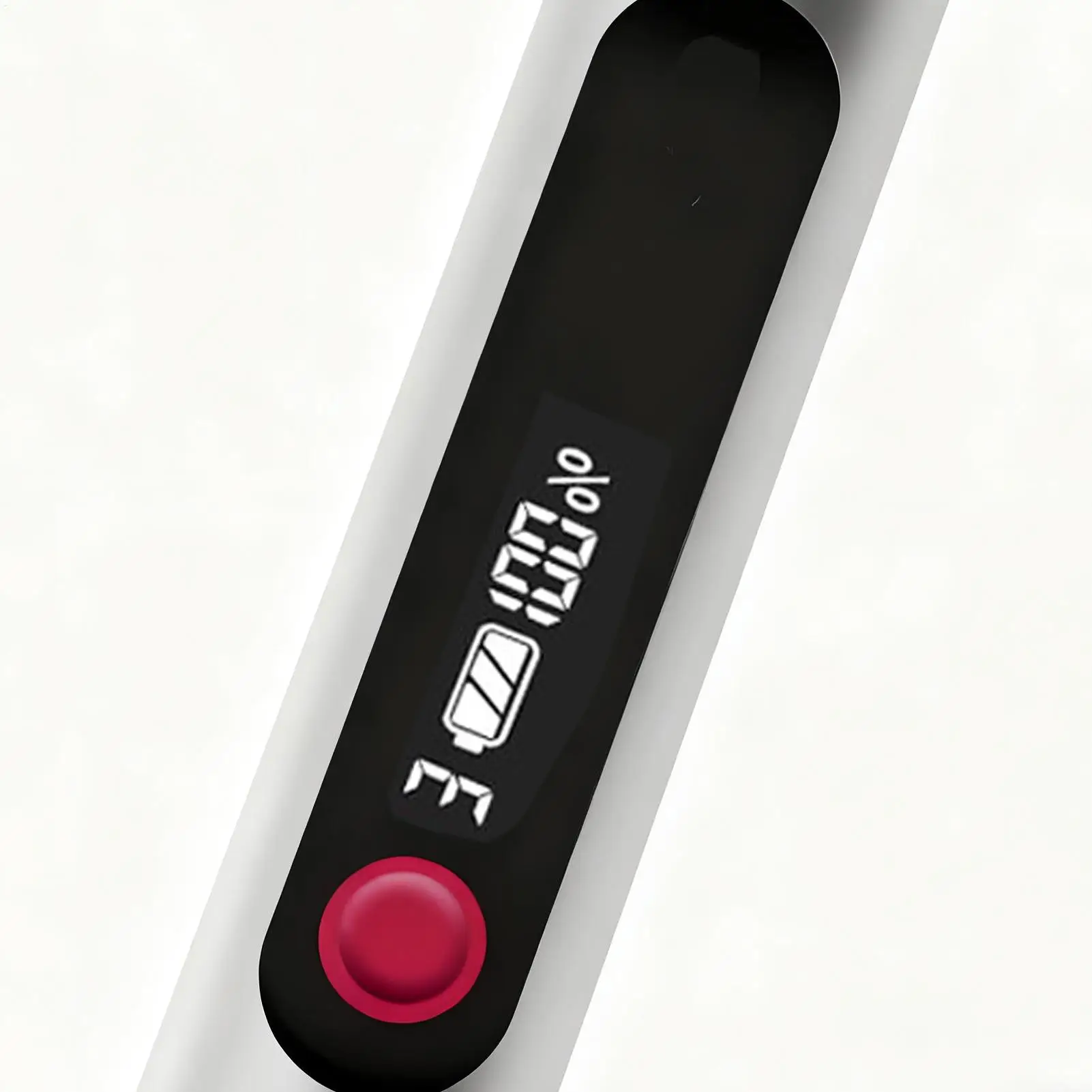 

Электрическая гравировальная ручка, беспроводная гравировальная ручка, гравер, гравировальная ручка для DIY энтузиастов, художников, ювелирных изделий, хоббистов