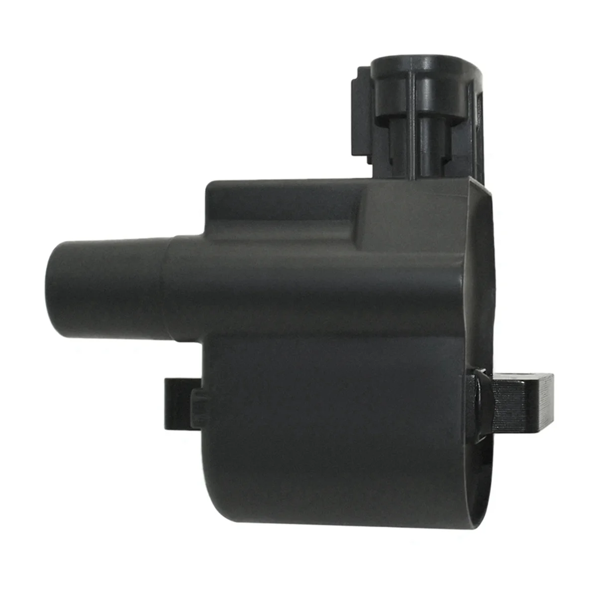 Ignition Coil 33400-64G00 3340064G00 for Suzuki Esteem 1998, Baleno 1995-2002 1.6L L4 Car Accessories