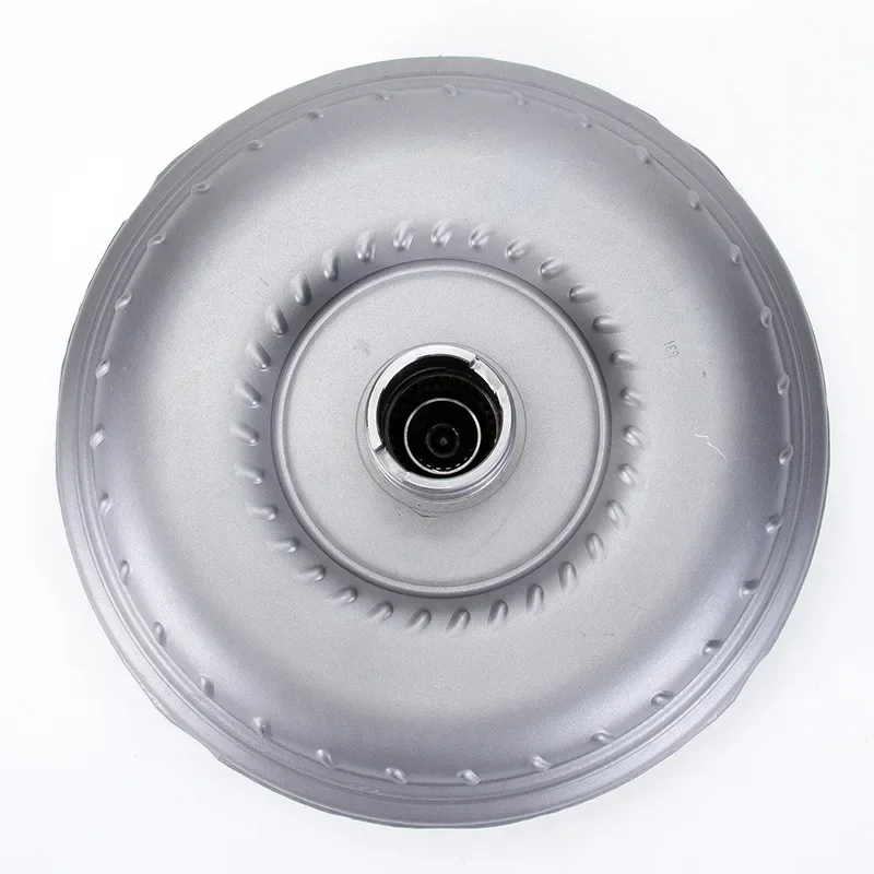 Interport Cross-border Special For Nissan SUNNY JF414 4AT Automatic Transmission Torque Converter Assembly