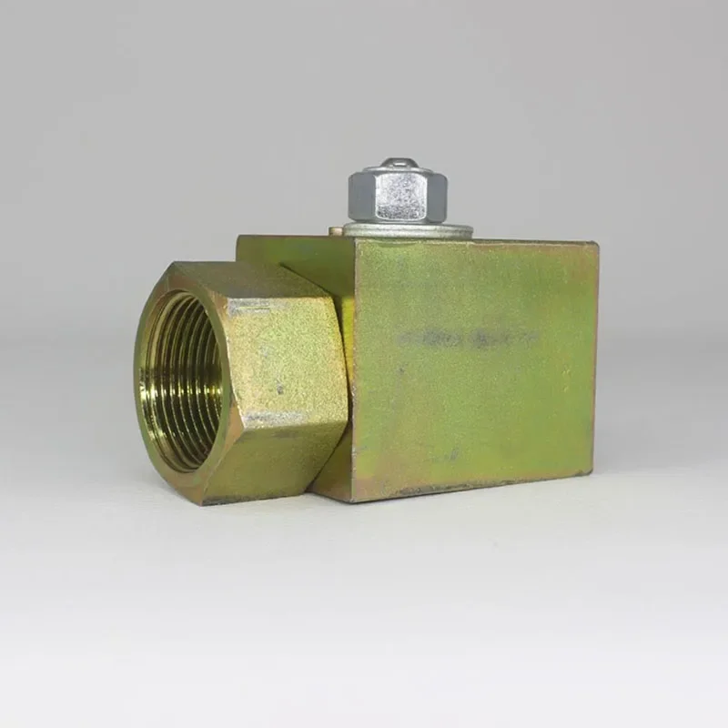 

Аксессуары — переключатель загрузочного клапана от молотка экскаватора, фиксирующий зажим внутренней и внешней крышки, изогнутый хомут для труб