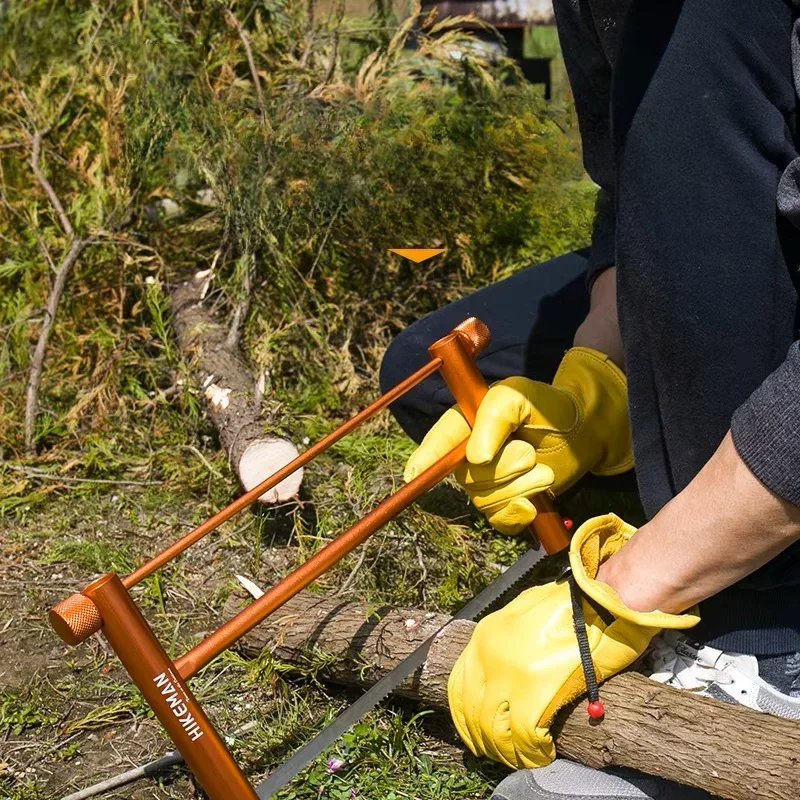 

Кожаные рабочие перчатки, износостойкие, теплоизоляционные, для сварки, защитная защита, сад, спорт, водителя мотоцикла