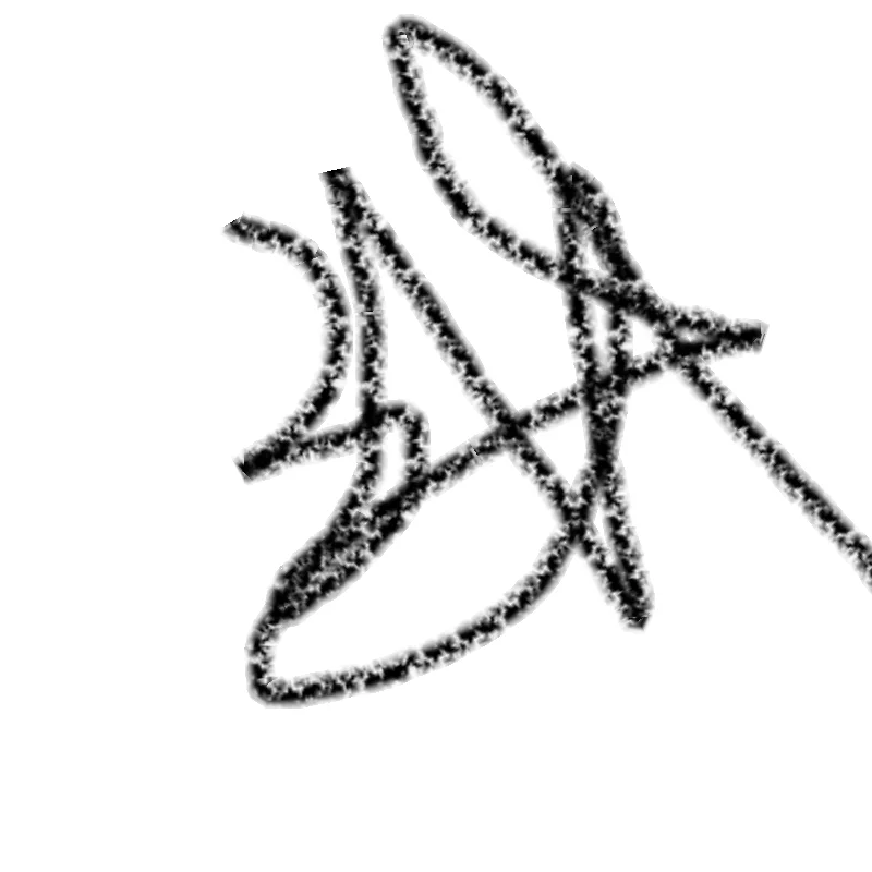 

KNX USB-интерфейс Загрузчик KNX имеет два типа USB-порта: тип C и micro USB