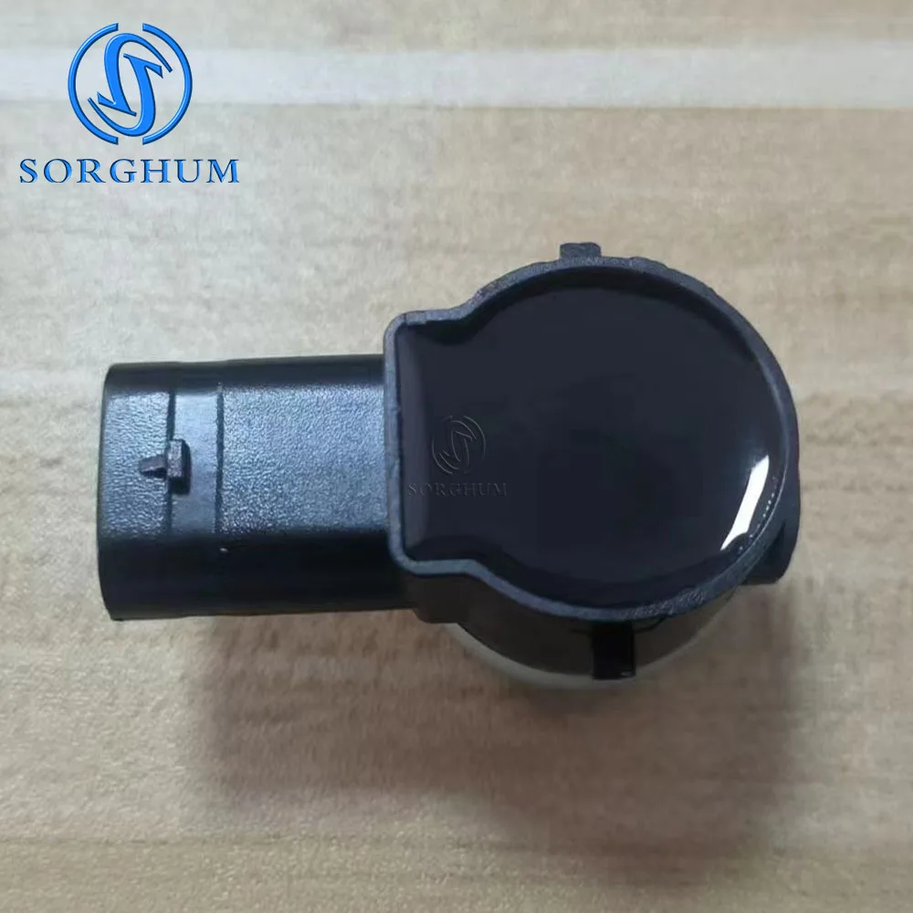 1633559480 PDC Parktronic Parksensor für Citroen C4 III Berlingo Peugeot Partner 208 2008, Opel Corsa Mokka Combo 2018 – Detail 5