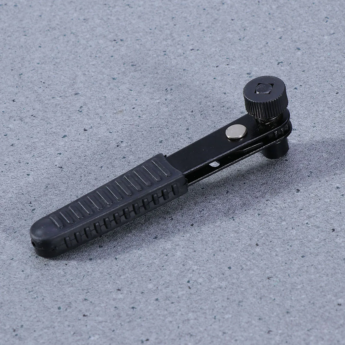 

Screwdriver Wrench Set Premium Material Durable Hand Tools Combination Sockets Ratchet Vehicle Maintenance Repair Practical