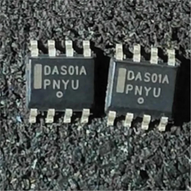 das01a-das01-sop8-onprodotti-di-alta-qualita-quanti-del-prodotto-50-pezzi