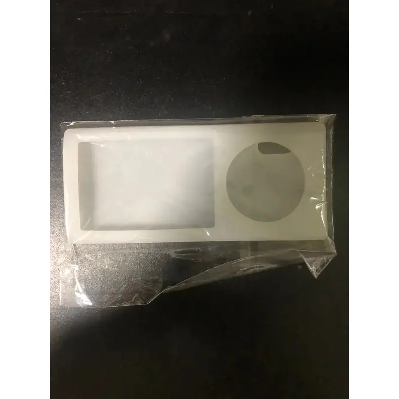5-capas-de-silicone-macias-para-apple-ipod-nano-5ª-geracao-transparentes
