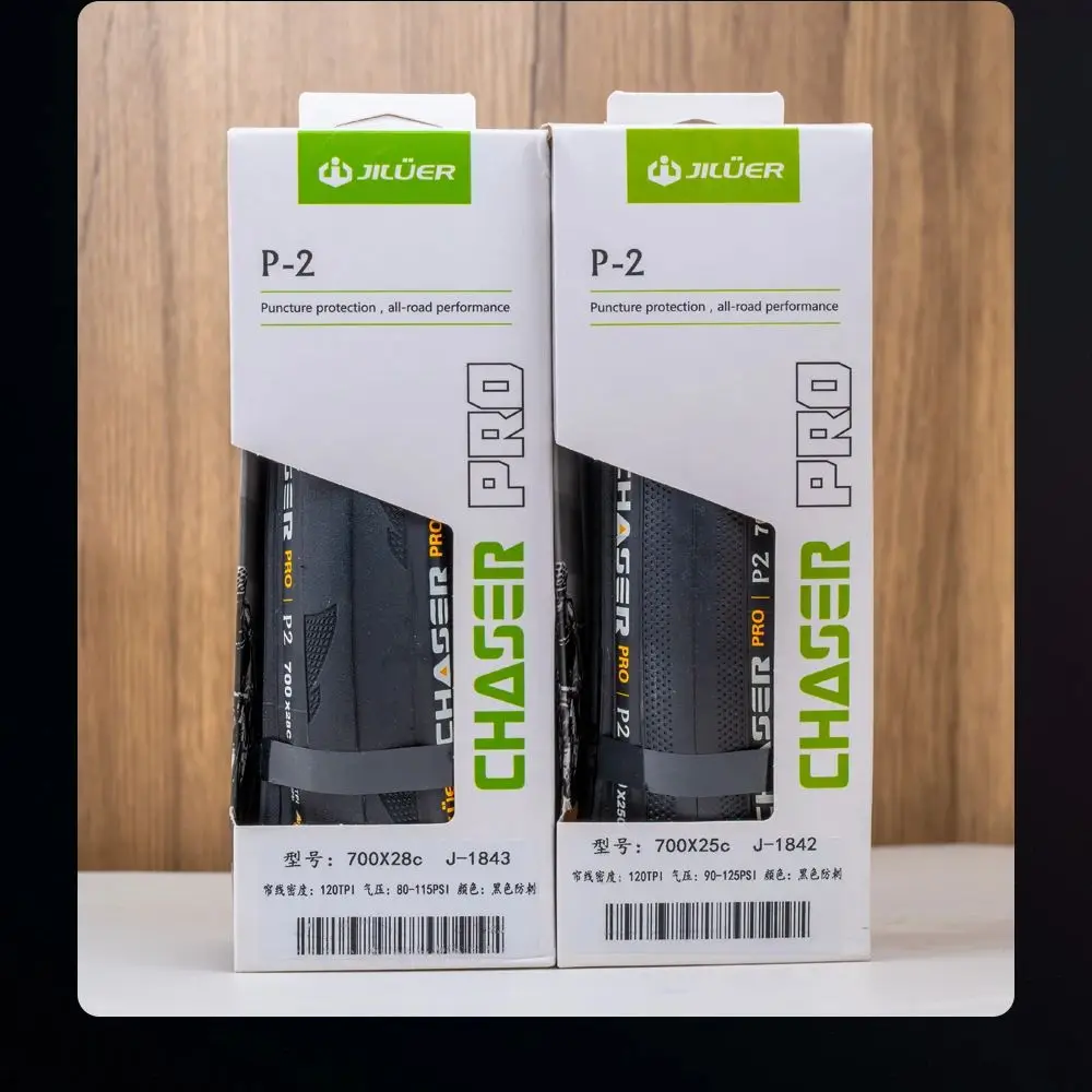 

JILUER 2 шт. велосипедная шина 700X25/28C шоссейный велосипед 120TPI складная защита от проколов велосипедная шина для гравийного велосипеда/складная велосипедная шина