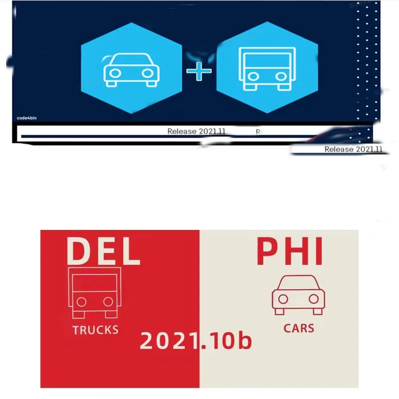 

2025 autocomss diagnostics software with keygenDelphi2021.10b Software DS150E with for Cars Trucks sofware download
