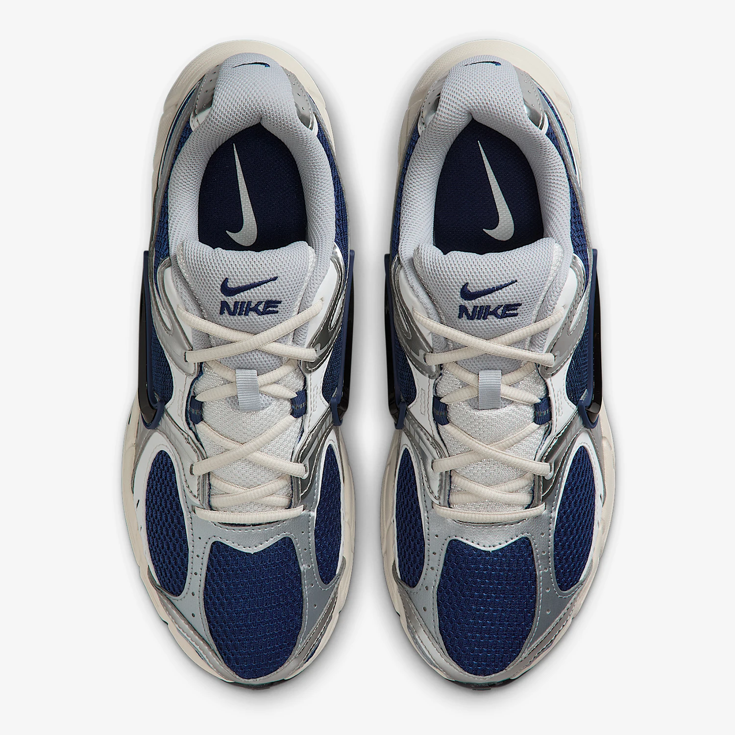 Nike genuine V5 RNR Men's Low- - Men'S Shoes V5 Rnr recension och pris