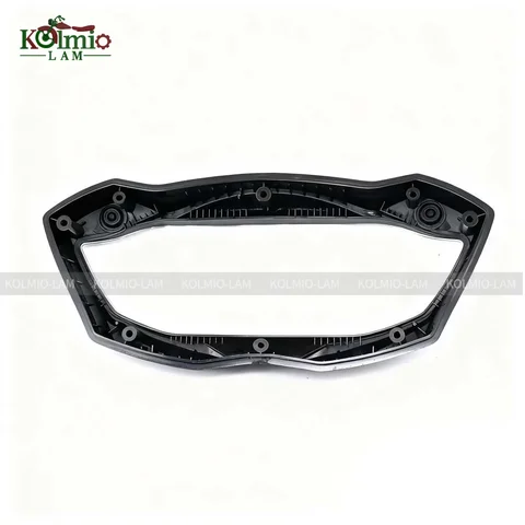 Подходит для мотоциклов GSX-S750, GSX-S1000, GSXS 750, 1000, GSXS1000, SV650, SV650X (2018-2024) — Корпус приборной панели/спидометра