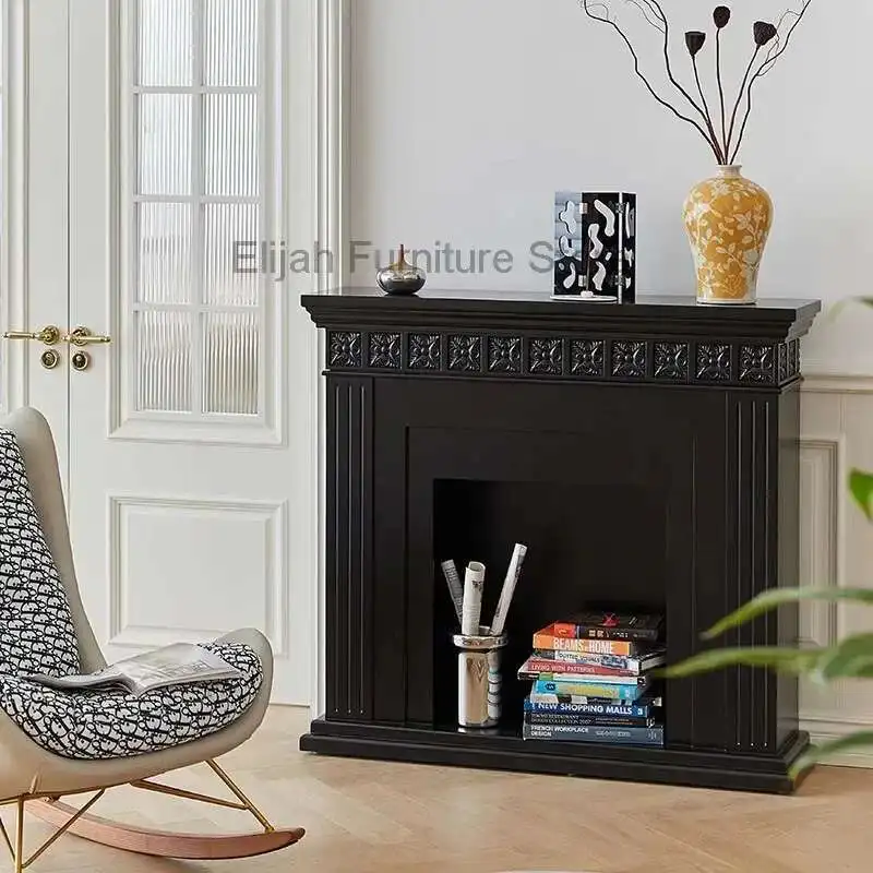 Modern Nordic Console Table Minimalist Organize Entrance Hall Display Console Table Storage Living Room Tavolo Salotto Furniture
