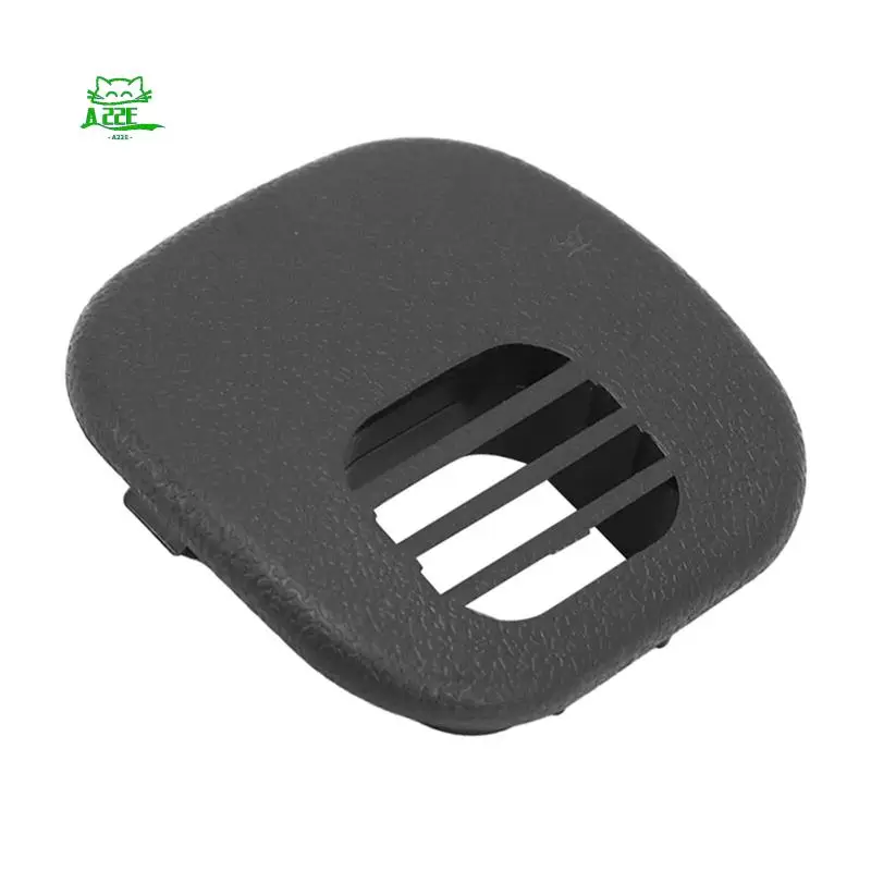 

A22E-For Corvette C5 1997-2004 Instrument Panel Air Temperature Sensor Grille 10268306 Car Replacement