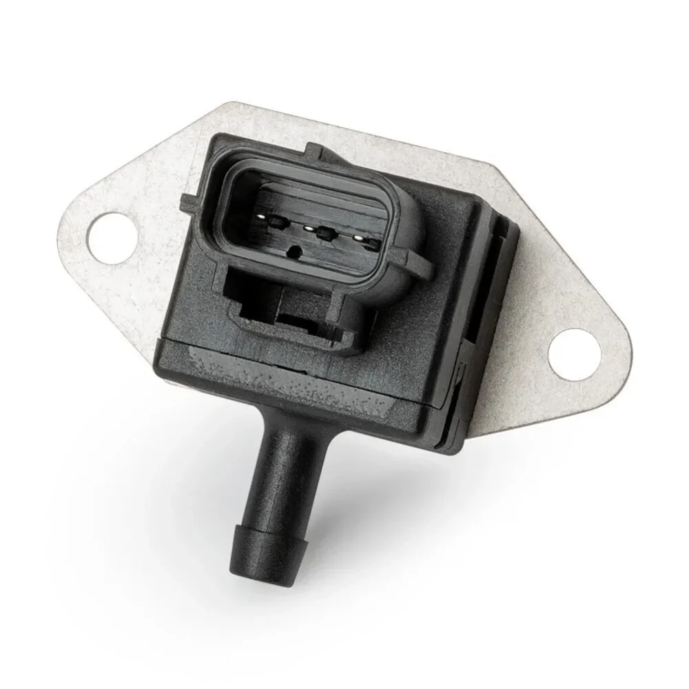 

3r3z9f972aa датчик давления впрыска топлива для Ford Crown Victoria Explorer Escort Focus Lincoln Ls New 3r3z9f972ab