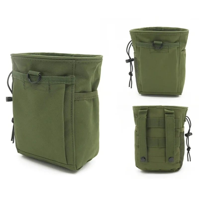 Thumbnail 2 - #79 Best Waist Packs to Buy In 2026