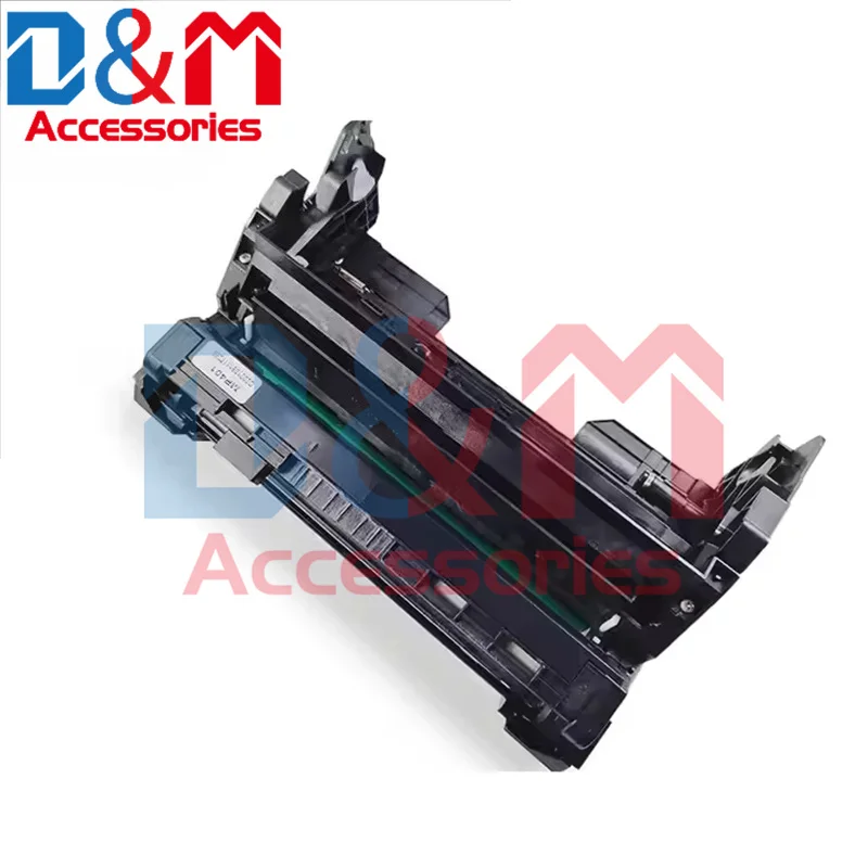 

Drum Cartridge used for Ricoh MP 401/402/SP 4520 M9060136/M9060130/M9060114/M9060118/M1600129/M1600141/M1600127 Drum Unit