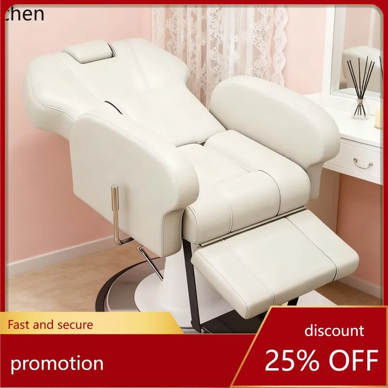 Ht Electric Hairdre…