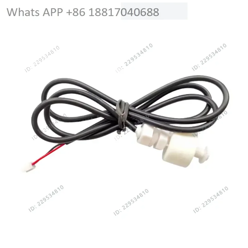 1PC for   Air Conditioner Water Level Float Switch Liquid Level Sensor Water Level Detection Switch Replacement Part