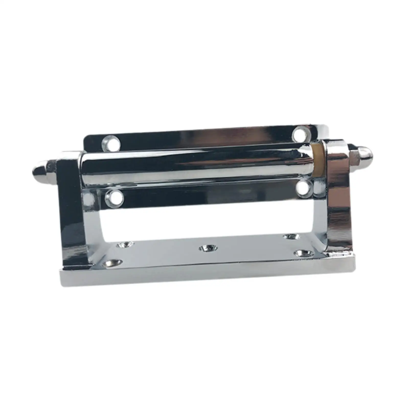 Kulkas Freezer pintu engsel untuk lemari peralatan komersial Roaster Oven