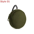 Style 01-green