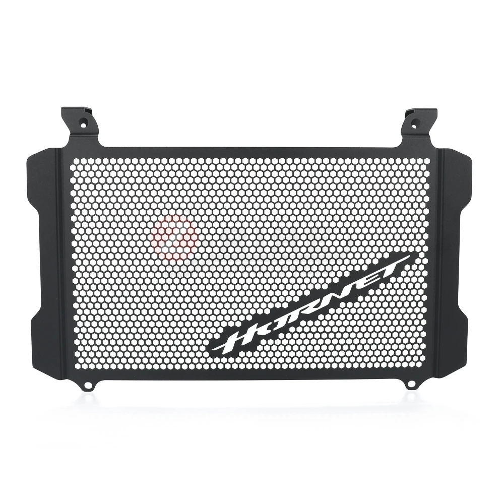 Radiator Protective Cover Guard Grille Oil Cooler Protector FOR HODNA CB1000 Hornet SP CB 1000 HORNET 2025 2026 2027 Accessories