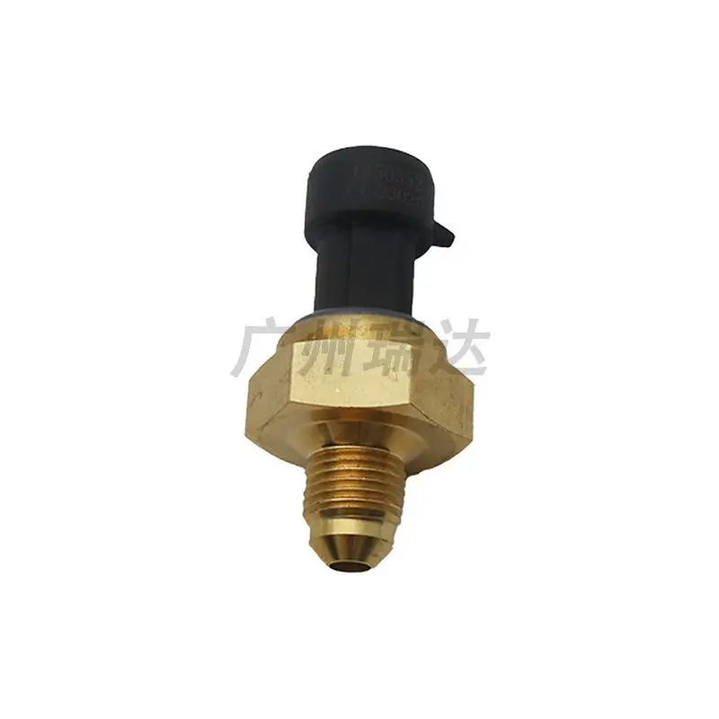 Oil Pressure Sensor 5C3Z-9J460-A, 1850353C2 for Ford vehicles