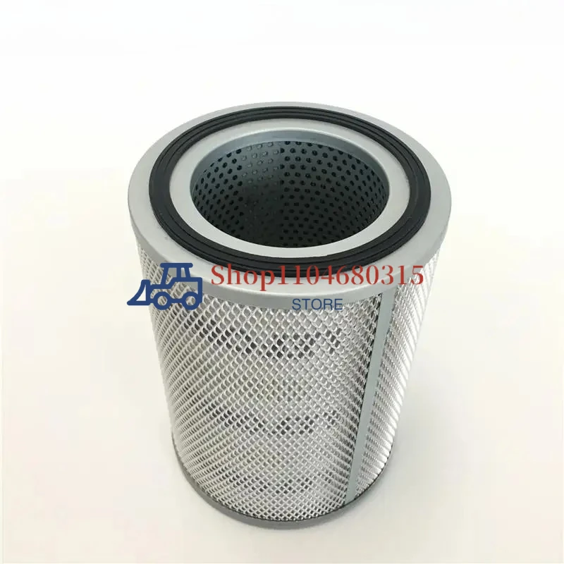 

PC360-7 PC350-7 PC340LC-7 For Komatsu Excavator parts hydraulic filter element return oil Maintenance