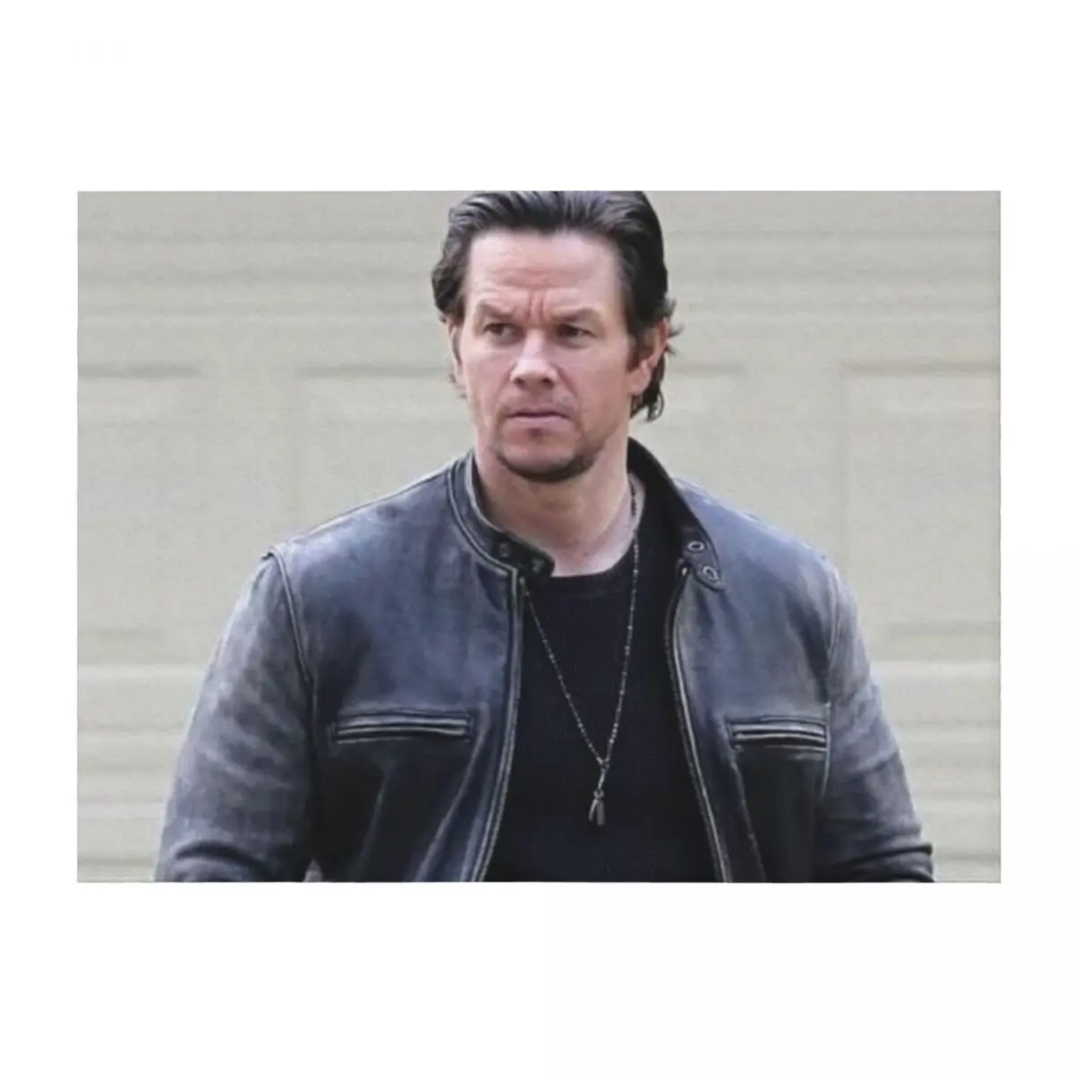 

mark wahlberg Throw Blanket Beautifuls blankets and throws Thermal Blankets