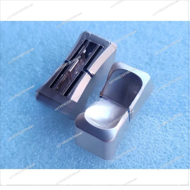 Digital Mixer M32 M32R Putter Potentiometer Knob Key Accessories