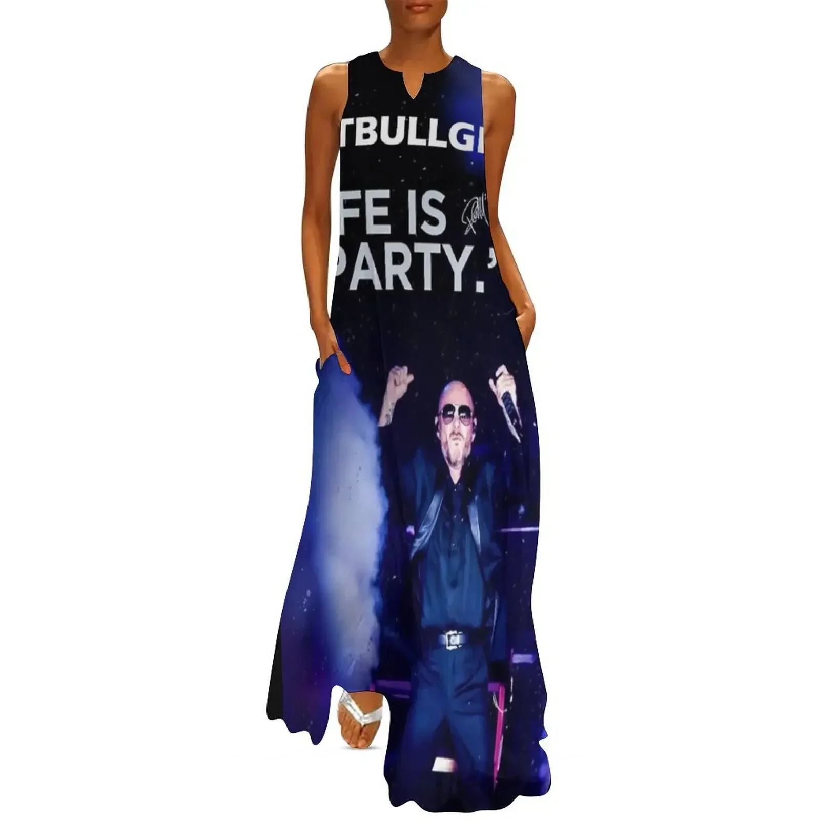 

Custom Design Long Dress dresses for womens 2025 luxury dresses summer dress womens 2025 dress summer 2025 women