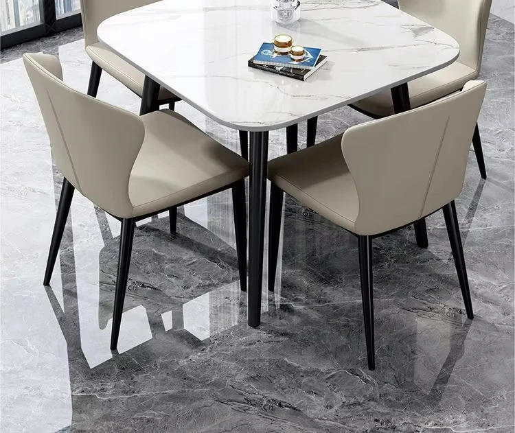 Thumbnail 4 - #31 Most Popular Dining Table and Chair Sets