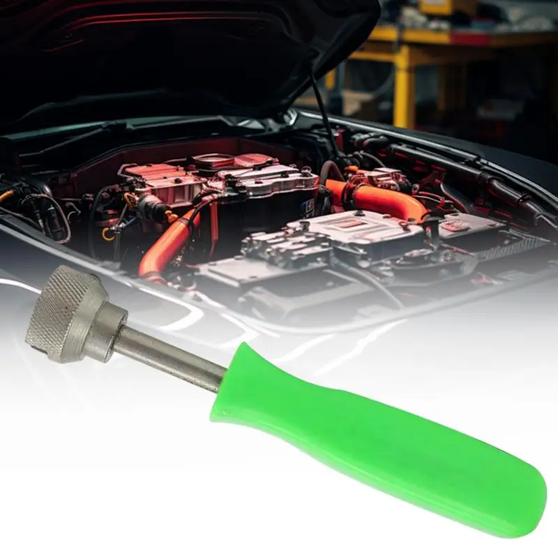 

Manual Operate Installer And Remover Springs Retaining Removal Tools Car Drum Brake Spring Compressor Car Brake Repairs Tool