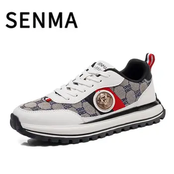 10 best sales Tennisschuh - №6