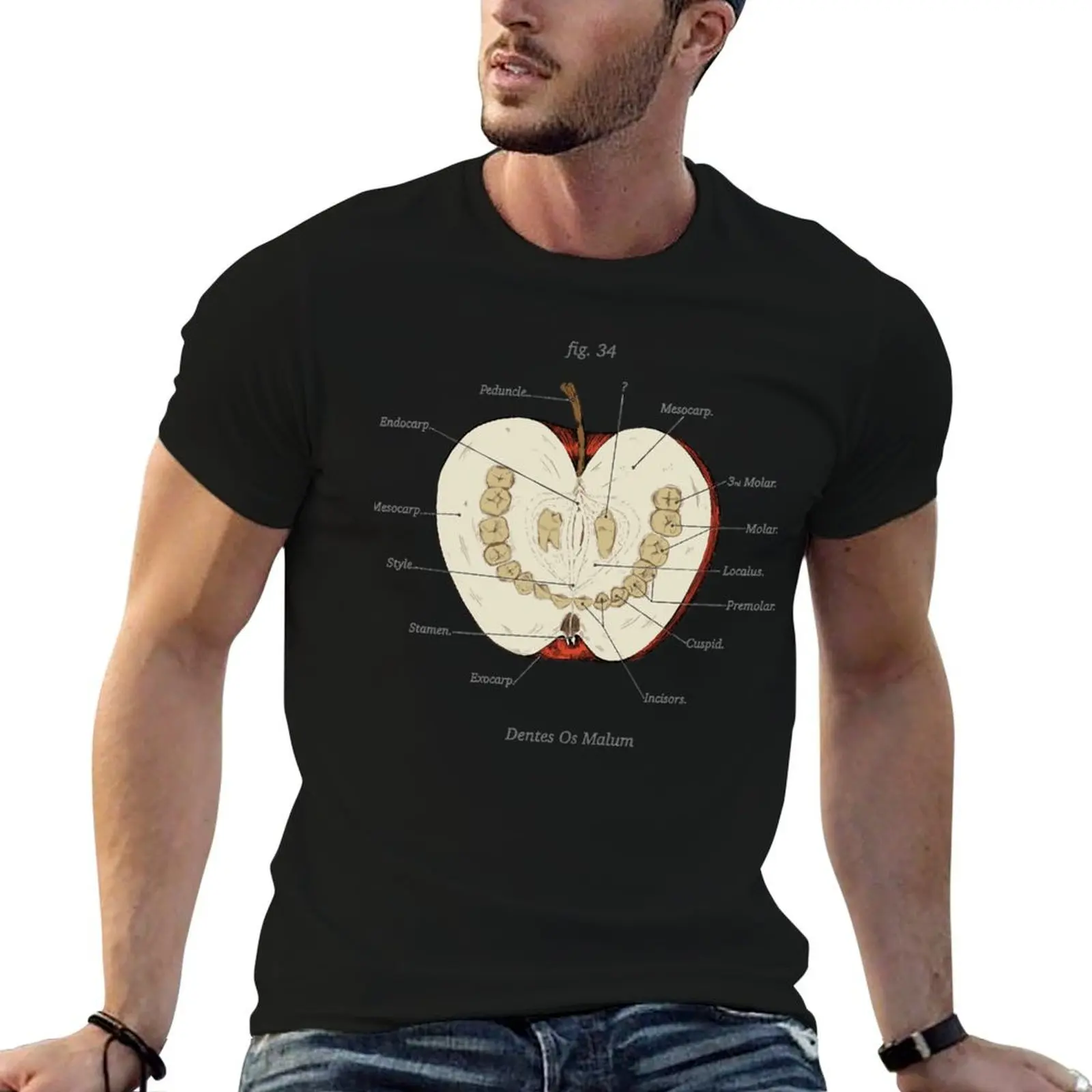 

The Magnus Archives For Fans T-Shirt man t shirt designer man t shirt graphic T-Shirt
