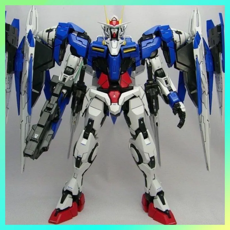 【In Stock】Gaogao Pg… - image