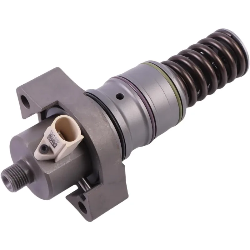 1934322 2102391 1871117 2034927 Pompa paliwa do silnika Paccar MX13 Peterbilt 579 Kenworth T680 T880