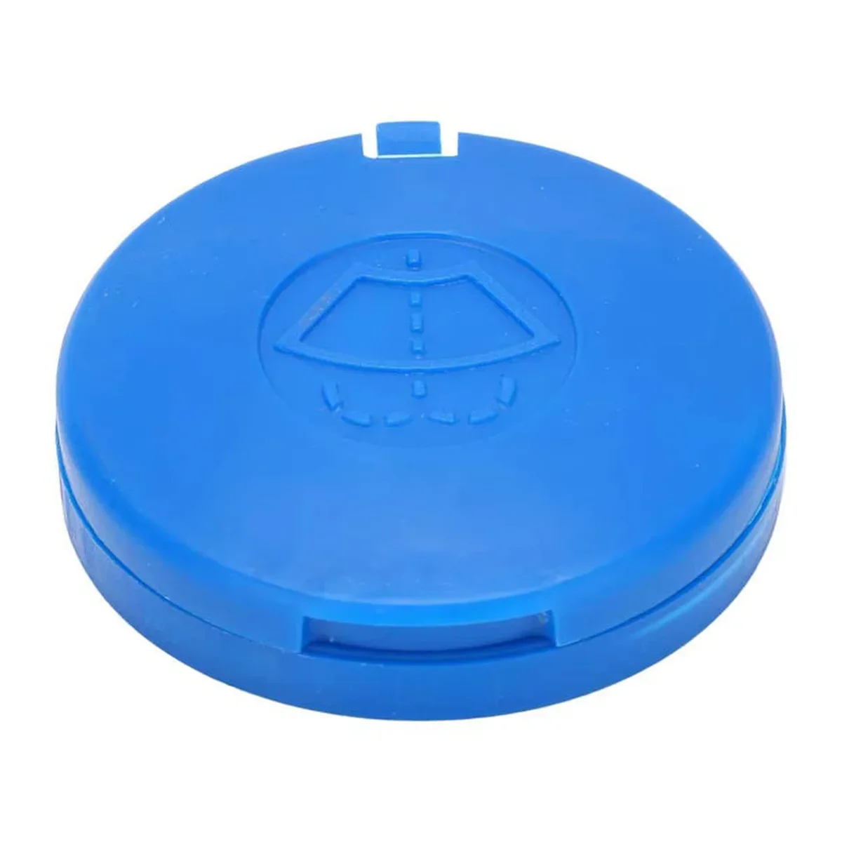 643230 Car Windshield Wiper Washer Fluid Reservoir Tank Cap for Peugeot Partner 2 Expert 2 for Citroen C4 Picasso Berlingo 2 2